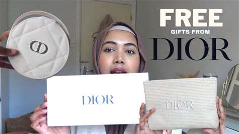 dior freebies|Dior login.